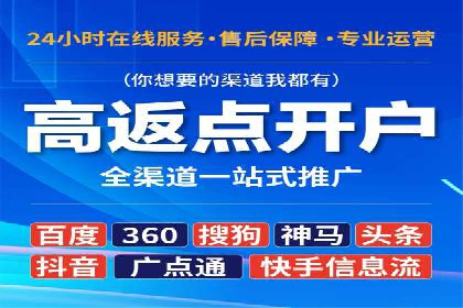 深度解析SEM代运营案例：品牌曝光度大揭秘
